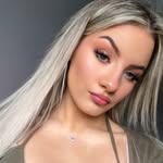 Jo Christie - @jochristie01 - Instagram