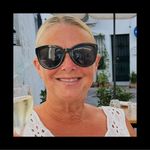 Jo Christie - @jo_christie - Instagram