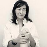 Jo Christie Huang - @jochristiehuang - Instagram