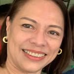 Jo Christie Jose Punsalang - @jochris_jp - Instagram