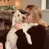 jo.christie - @jo.christie - TikTok