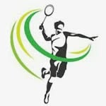 Jo.Christie Cup S1 - @jo.christiecup_s1 - Instagram