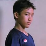 Jochristie_Fans - @jonnatanfans - Instagram