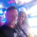 Joe Christie - Facebook