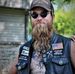 Jon Christie - Facebook