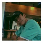 Jonatan Christie - @jochristieofc_ - Instagram