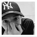 jonatanchristiefans - @jochristie_fans - Instagram