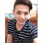 徐 Christopher - @jo__christopher - Instagram