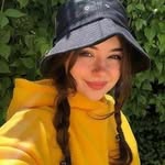 Bettyait Walkerhed - @jochristopher_daniel_6q779c - Instagram