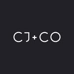 Christopher John + Co - @christopherjohnsalon - Instagram