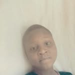 itz c boy - @jochristopher712018 - Instagram