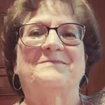 Jo Christopher - @jo.christopher.3 - Instagram