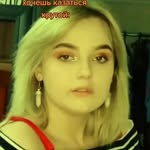 Jo Christopher - @jo.christopher.338 - Instagram