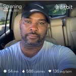 Jo Christopher - @jochristopher050776 - Instagram