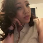 Jo Christopher - @jodc88 - Instagram