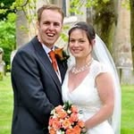 Jo Christopher - @jolchristopher - Instagram