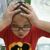 jo_christopher - @jo_christopher - TikTok