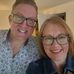 Jo Christopher - Facebook