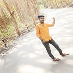 Jo Christopher Jo Christopher - @jochristopherjochristopher - Instagram