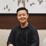 Jonathan Christopher Suhardy - @jochristopher - Instagram