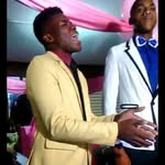 joseph Christopher - @jochristopher100 - Instagram