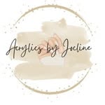 acrylicsbyyy.jocline - @acrylicsbyyy.jocline - Instagram