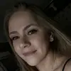 Alison Jo Cline - @alijocline - TikTok