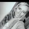 Barbie Jo Cline - @barbie.jo9 - TikTok