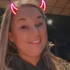 Billiejo cline - @billiejocline - TikTok