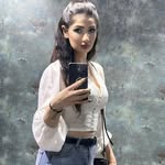 Chahine Joceline - @joclinechahine - Instagram