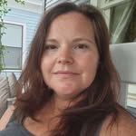 Jo Cline - @clinetimes3 - Instagram