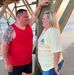 Jo Cline - Facebook