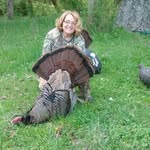 JO Cline - @jo.cline.336 - Instagram