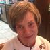 Jo Cline - Facebook