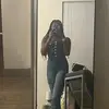 Jo✿ - @joclineee - TikTok