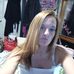 Joann Cline - Facebook