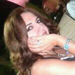 Joceline Fawaz - @jocline - Instagram