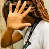 Jocline - @jocline89 - TikTok