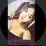 Jocline - @j.jocline.2 - Instagram