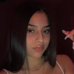 Jocline ✨ - @joclinebandz_ - Instagram