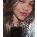 Jocline Barbosa - @joclinebarbosa - Instagram