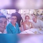 Jocline Charro - @joclinecharro - Instagram