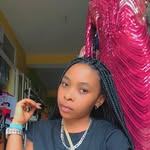 Jocline Jm Murhigisi - @joclinemurhigisi - Instagram
