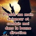 Jocline Jozema - @joclinejozema - Instagram