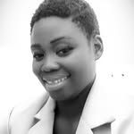 Jocline Kazadi - @joclinekazadi - Instagram