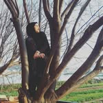 Jőćlįņě ŔH - @joclinerabah - Instagram