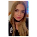 Jocline Tauk - @joclinetauk - Instagram