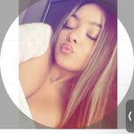 𝐽𝑜𝑐𝑙𝑖𝑛𝑒ఌ - @joclineparttwo - Instagram