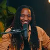 joecline_ - @joecline_ - TikTok