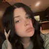 Jordan - @jo.cline - TikTok